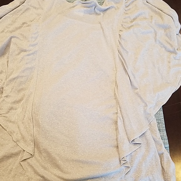 Lane Bryant Blouse - Picture 6 of 6